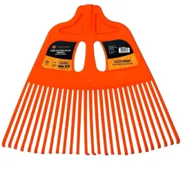 grabie-ogrodowe-do-lisci-trawy-xl-teger-mocowanie-click