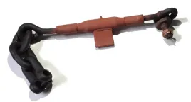 lancuch-boczny-napinacz-ciegiel-bocznych-zetor-5211-7211-wzmocniony