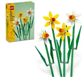 kwiaty-zonkili-zestaw-lego-icons-40747