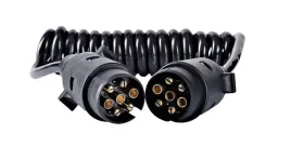przewod-spiralny-przedluzacz-do-przyczepy-3m-7pin-kabel-7-wtyczek