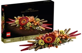 lego-the-botanical-collection-stroik-z-suszonych-kwiatow-10314