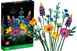 lego-the-botanical-collection-bukiet-z-polnych-kwiatow-10313