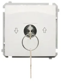 simon-basic-lacznik-zaluzjowy-z-kluczem-bialy-3-pozycje-bmwzk-01-11-kontakt