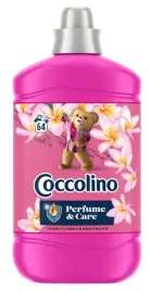 coccolino-do-plukania-plyn-tkanin-zapach-flower-czerwone-owoce-16l