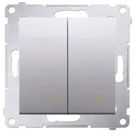 simon-54-lacznik-schodowy-podwojny-srebrny-dw6-2-01-43-kontakt-simon