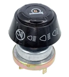 przelacznik-wlacznik-swiatel-i-sygnalu-mf-mf3-case-klakson-3029666m91