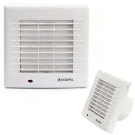 wentylator-lazienkowy-scienny-z-wylacznikiem-polo4-007-0275-dospel