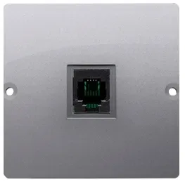 simon-basic-gniazdo-telefoniczne-wtyk-rj11-pojedyncze-inox-bmtu-01-21