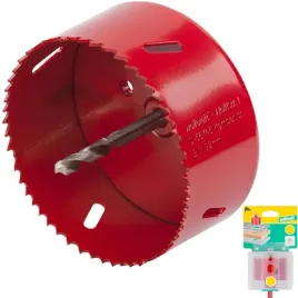 wolfcraft-wf5492000-otwornica-bim-92-mm-kompletna