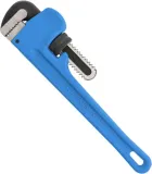 hogert-ht1p547-klucz-do-rur-stillson-24-600mm-aluminiowy