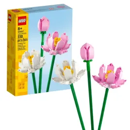 zestaw-lego-icons-kwiaty-lotosu-40647