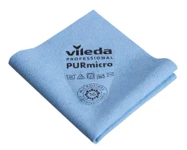 scierka-vileda-pro-purmicro-active-blue-profesjonalny-odpowiednik-actifibre