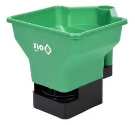 flo-89860-siewnik-rozsiewacz-do-nasion-trawy-soli-piasku-granulatow-3l