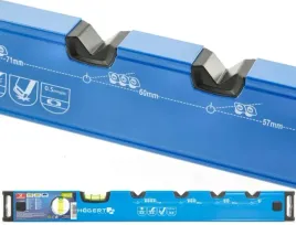 hogert-poziomica-alu-budowlana-dedykowana-dla-elektryka-elektrykow-480mm