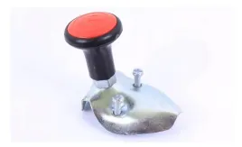 galka-kierownicy-bizon-kombajn-traktor-widlak-grzybek-na-kierownice