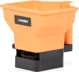 handy-uniwesalny-rozsiewacz-do-siewnik-nawozu-trawy-soli-nasion-piasku-3l