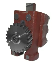 pompa-olejowa-oleju-c360-c-360-nowy-typ-hylmet