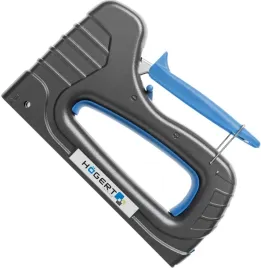 hogert-ht2c004-zszywacz-reczny-aluminiowy-typ-j53-6-16mm-gwozdzie-15-i-16mm