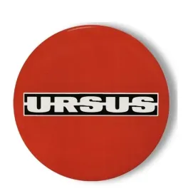naklejka-emblemat-wypukly-3d-oryginal-ursus