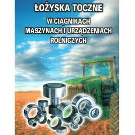 katalog-lozysk-do-ciagnikow-i-maszyn-rolniczych-lozyska-toczne-w-ciagnikach