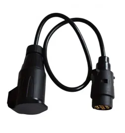 adapter-przejsciowka-7-13-12v-gniazdo-przyczepy