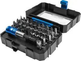 hogert-zestaw-komplet-koncowek-wkretakoweych-bitow-33szt-1-4-hoegert