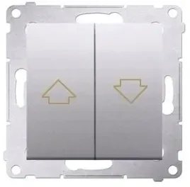 simon-54-przycisk-zaluzjowy-roletowy-dzp1-01-43