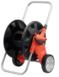 yato-wozek-do-weza-ogrodowego-ze-zwijaczem-1-2-50m-20m-3-4-35m-5-8