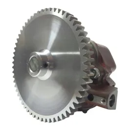 pompa-olejowa-oleju-silnika-ursus-c-330-c330-hylmet-42062010