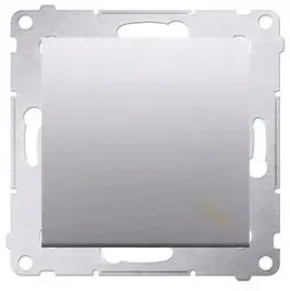 simon-54-lacznik-schodowy-pojedynczy-srebrny-dw6-01-43-kontakt-simon