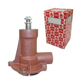 pompa-wody-wodna-c-330-c330-oryginal-ursus-c328