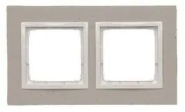 simon-54-ramka-4-krotna-beton-al-betone-drn2-91