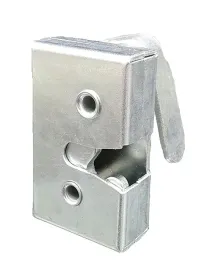 zamek-drzwi-kabiny-lewy-c-330-c-360-mf-3-mf-4