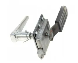 zamek-drzwi-kabiny-prawy-ursus-c-330-c330