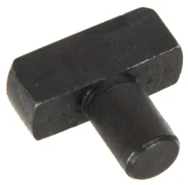 t-25-5437481-kamien-widelek-walka-odbioru-mocy