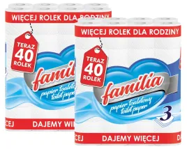 papier-toaletowy-familia-3-warstwowy-bialy-opakowanie-xxxl-80-rolek