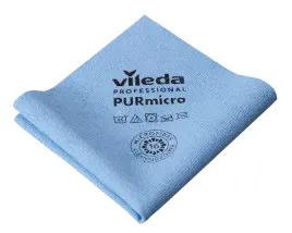 scierka-purmicro-active-blue-vileda-pro-profesjonalny-odpowiednik-actifibre