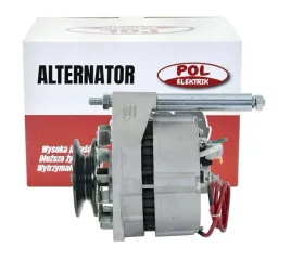 alternator-ursus-c-360-c360-14v-45a-polski-c-4011