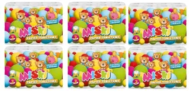 papier-toaletowy-2-warstwowy-miski-162-listki-mega-paka-mix-144-rolki