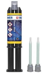 berner-klej-metakrylowy-power-weld-25ml-do-metalu