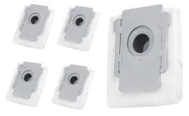 worek-do-stacji-irobot-na-brud-clean-base-i4-i3-i7-i7-j7-i6-i6-5-szt