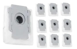 worek-do-odkurzaczy-irobot-na-brud-clean-base-i6-i6-i8-s9-i4-i7-10-szt