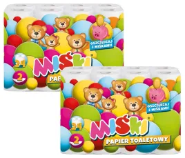 papier-toaletowy-miski-2-warstwowy-duze-opakowanie-mix-48-rolek