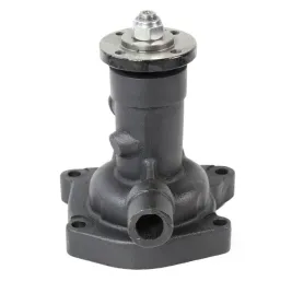 pompa-wody-wodna-ursus-c-360-c360-c-355-c-4011-zetor-z-piasta-kmp243-360-6