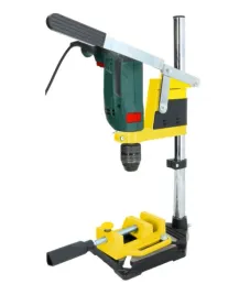 drel-con-stj-1023-stojak-do-wiertarki-38-43mm-z-imadlem