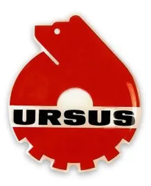 naklejka-emblemat-wypukly-3d-oryginal-ursus