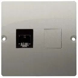 simon-basic-gniazdo-telefoniczne-wtyk-rj11-pojedyncze-satyna-bmtf1-02-29