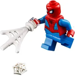 figurka-lego-spider-man-czasopismo-i-akcesoria-04-2023-682306