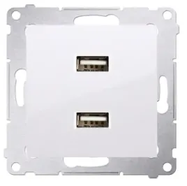 simon-54-gniazdo-ladowarka-podwojna-a-a-2-x-usb-modul-bialy-dc2usb-01-11