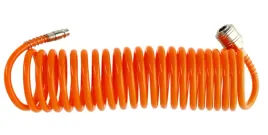 drel-con-pne-0805-waz-spiralny-cisnieniowy-5m-5x8mm-do-kompresora-8bar